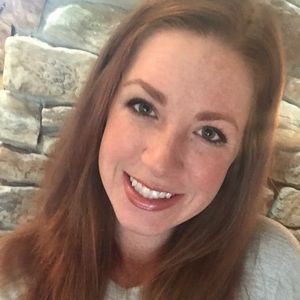 Meet your Posher, Kolby